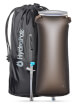 Bukłak turystyczny Pioneer 10L chasm black HydraPak