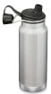 Butelka izolacyjna TKWide Vacuum Insulated Chug Cap 946ml brushed stainless Klean Kanteen