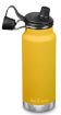 Butelka izolacyjna TKWide Vacuum Insulated Chug Cap 946ml marigold Klean Kanteen