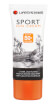 Krem z filtrem Sport SPF50+ Sun Cream 50ml Lifesystems