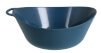 Miska turystyczna Ellipse Bowl navy blue Lifeventure