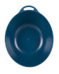 Miska turystyczna Ellipse Bowl navy blue Lifeventure