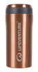 Kubek termiczny Thermal Mug 300ml copper Lifeventure
