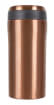 Kubek termiczny Thermal Mug 300ml copper Lifeventure