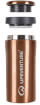 Kubek termiczny Thermal Mug 300ml copper Lifeventure