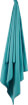 Szybkoschnący ręcznik 65x110 Recycled SoftFibre Trek Towel teal L Lifeventure