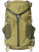 Plecak miejski Coulee 25L L/XL forest Mystery Ranch