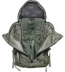 Plecak turystyczny Gallagator 19l foliage Mystery Ranch