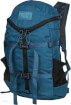 Plecak turystyczny Gallagator 19l aegean blue Mystery Ranch