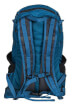 Plecak turystyczny Gallagator 19l aegean blue Mystery Ranch