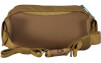 Turystyczna torba biodrowa Forager Hip Pack desert Mystery Ranch