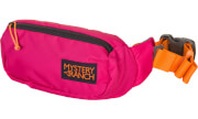 Turystyczna torba biodrowa Forager Hip Pack vice Mystery Ranch