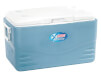 Chłodziarka podróżna 52QT XTREME COOLER 48L blue Coleman