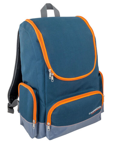 Plecak termiczny Tropic Backpack Coolbag 20L Campingaz