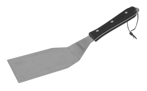 Łopatka do grilla Short Plancha Spatula Campingaz