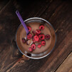 Deser pudding czekoladowy 130g żywność liofilizowana LYOfood
