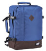 Plecak Ryanair Vintage 44L navy CabinZero