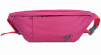 Saszetka podróżna Hip Pack jaipur pink CabinZero