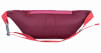Saszetka podróżna Hip Pack jaipur pink CabinZero