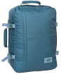 Plecak Ryanair Classic 44L aruba blue CabinZero