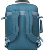 Plecak Ryanair Classic 44L aruba blue CabinZero