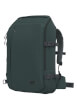 Plecak na wycieczkę ADV 42L mossy forest CabinZero