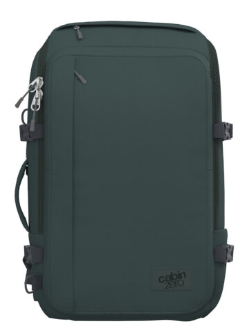 Plecak na wycieczkę ADV 42L mossy forest CabinZero