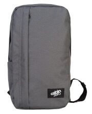 Plecak podróżny Flight 12L original grey CabinZero