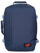 Plecak podróżny Classic 36L manhattan midnight CabinZero