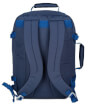 Plecak podróżny Classic 36L manhattan midnight CabinZero