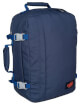 Plecak podróżny Classic 36L manhattan midnight CabinZero