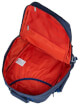 Plecak podróżny Classic 36L manhattan midnight CabinZero