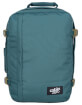 Plecak podróżny Classic 36L mallard green CabinZero