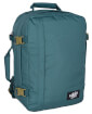 Plecak podróżny Classic 36L mallard green CabinZero