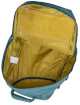 Plecak podróżny Classic 36L mallard green CabinZero