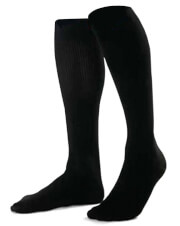 Skarpety kompresyjne Socks Bamboo Compression Cabeau