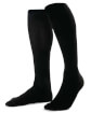 Skarpety kompresyjne Socks Bamboo Compression Cabeau