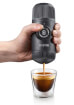 Podróżny ekspres do kawy Wacaco Nanopresso czarny