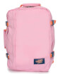 Plecak podróżny Classic 36L flamingo pink CabinZero