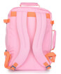 Plecak podróżny Classic 36L flamingo pink CabinZero