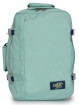 Plecak podróżny Classic 36L green lagoon CabinZero