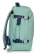 Plecak podróżny Classic 36L green lagoon CabinZero