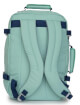 Plecak podróżny Classic 36L green lagoon CabinZero