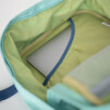 Plecak podróżny Classic 36L green lagoon CabinZero