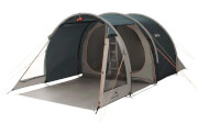 Namiot turystyczny dla 4 osób Galaxy 400 steel blue Easy Camp