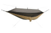 Zestaw hamak turystyczny z tarpem Trace Ultimate Hammock Set Robens