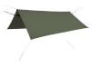 Zestaw hamak turystyczny z tarpem Trace Ultimate Hammock Set Robens