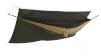 Zestaw hamak turystyczny z tarpem Trace Ultimate Hammock Set Robens
