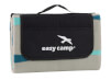 Koc polarowy Backgammon Picnic Rug Easy Camp