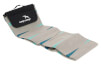 Koc polarowy Backgammon Picnic Rug Easy Camp